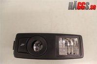 bmw_x5_2008_innerbelysning.jpg