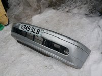 20160111_141112[1].jpg