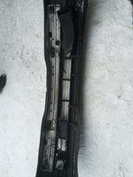 20160111_142307[1].jpg