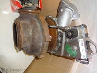 39560109_2_800x600_turbo-kompresor-bmw-e60-garrett-2260v-snimki.jpg