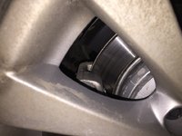 137f9bas-960.jpg