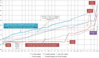 climatest2.jpg
