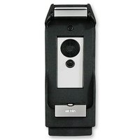 1413920260_bmw-snap-in-adapter-media-iphone-5-5s-halterung-x1-e84-x3-f25-x5-e70-x6-e71-e72.jpg