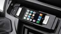 bmw-connected-accessories-slide-1.jpg.resource.1344889261166.jpg