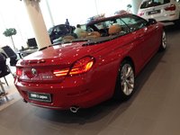 IMG_9558.JPG