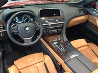 IMG_9561.JPG