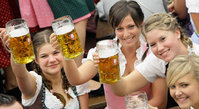 oktoberfest1.jpg