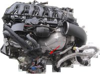 _M57TU2D30.JPG