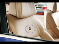 2011-BMW-Alpina-B5-Biturbo-Seat-Badge-1920x1440.jpg