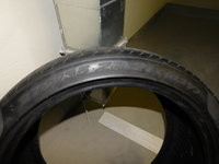 DSCN0567.JPG