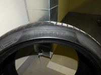 DSCN0568.JPG