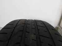 DSCN0570.JPG