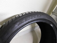 DSCN0576.JPG