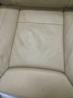 image-15-01-16-02-44-6.jpeg