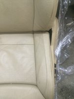 image-15-01-16-02-44-8.jpeg