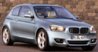 BMW1erNextGenerationfrontrid.jpg
