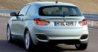 BMW1erNextGenerationrearrid.jpg
