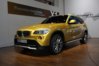 bmw_x1_a.jpg