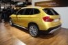 bmw_x1_rear_2b.jpg