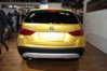 bmw_x1_back.jpg