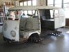 03_1962_vw_bus_porsche_993_beast.jpg