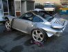 09_1962_vw_bus_porsche_993_beast.jpg