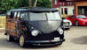00_1962_vw_bus_porsche_993_beast.jpg