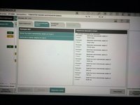 L39mJKeyw74.jpg