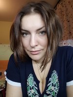 20160118_194213.jpg