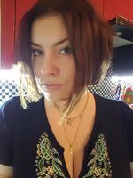 20160118_194132.jpg