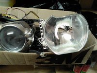 IMG_20160118_115918.jpg