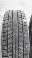 Triangle th777 235-65r17 108h..jpg
