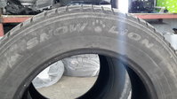 Triangle th777 235-65r17 108h...jpg