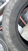 Triangle th777 235-65r17 108h....jpg