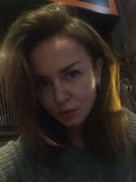 IMG-20160121-WA0017.jpg