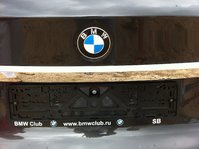 IMG_1124.JPG