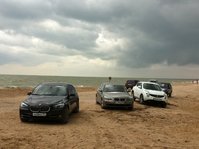 IMG_1130.JPG