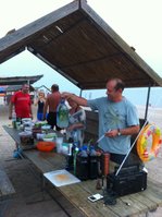 IMG_1112.JPG
