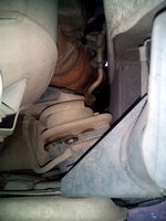 IMG_20160114_130605.jpg