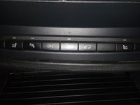 20160123_140430.jpg