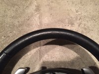 IMG_2910.JPG