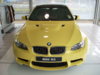 Dakar Yellow-1.jpg