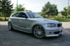 BMW-Hartge-H1-49-big.jpg