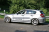 BMW-Hartge-H1-17-big.jpg
