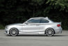hartge_3_big_200908.jpg