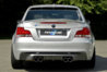 hartge_4_big_200908.jpg