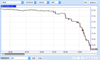 Снимок экрана 2016-01-25 в 6.37.55.png