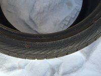 IMG_7020.jpg