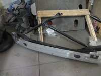 DSCF8271.JPG