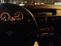 IMG_2432.JPG